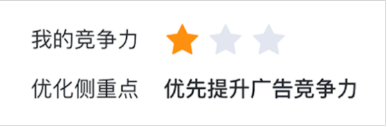河北武安百度廣告怎么開戶,武安百度搜索推廣! 河北武安百度廣告怎么開戶,武安百度搜索推廣!