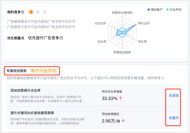 河北任丘市百度開戶平臺找哪里? 河北任丘市百度開戶平臺找哪里?