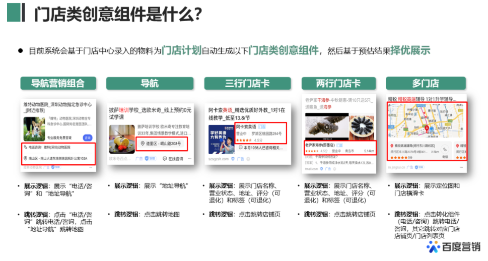 廣東汕頭的百度廣告賬戶可以自己開戶嗎?有沒有好的廣告投放技巧? 廣東汕頭的百度廣告賬戶可以自己開戶嗎?有沒有好的廣告投放技巧?