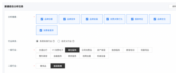 湖南株洲百度推廣廣告可以自己做嗎？有沒有什么好的建議？