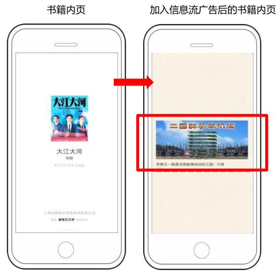 在愛奇藝推廣廣告可以直接找總部的代理商做嘛？