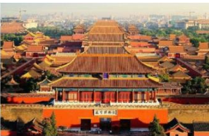 想要在愛奇藝推廣廣告怎么開戶？