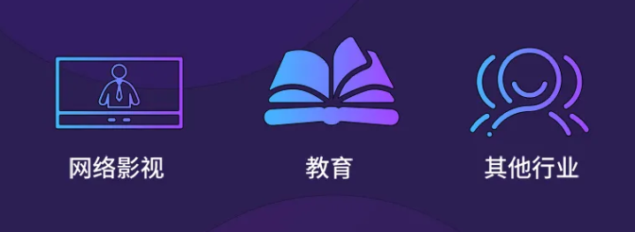 愛奇藝信息流廣告 愛奇藝信息流廣告