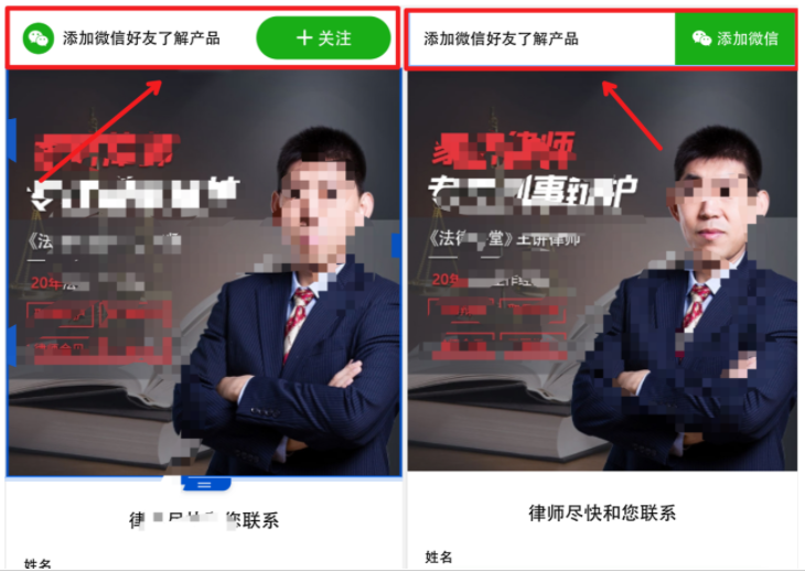 天津百度廣告投放代理/天津百度信息流推廣開戶 天津百度廣告投放代理/天津百度信息流推廣開戶