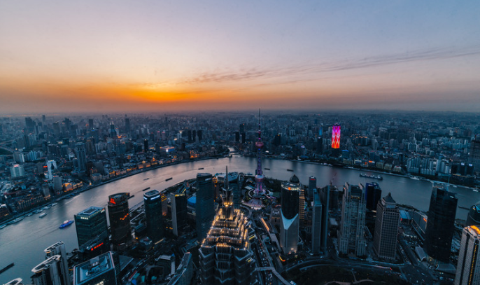 愛奇藝廣告投放效果怎么樣？