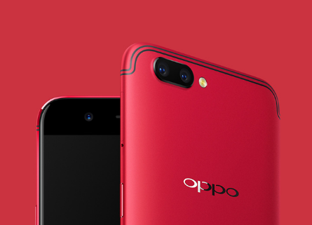 OPPO推廣怎么收費？OPPO廣告網站