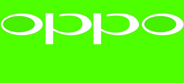 OPPO推廣怎么做？OPPO 廣告競價