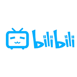 bilibili可以投放廣告了嗎? bilibili可以投放廣告了嗎?