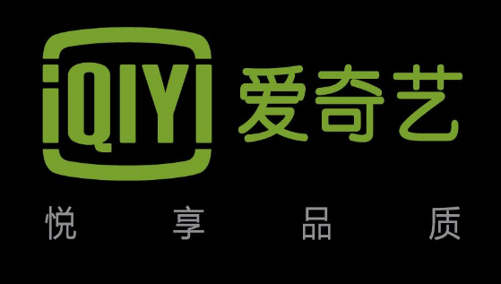愛奇藝推廣廣告樣式齊全,種類繁多 愛奇藝推廣廣告樣式齊全,種類繁多