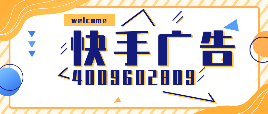 2037fa9140a7b1ccb46d22dcffafc8fa_2023030880487393.png