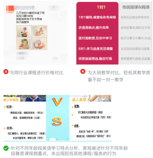 微信廣告投放 微信廣告投放