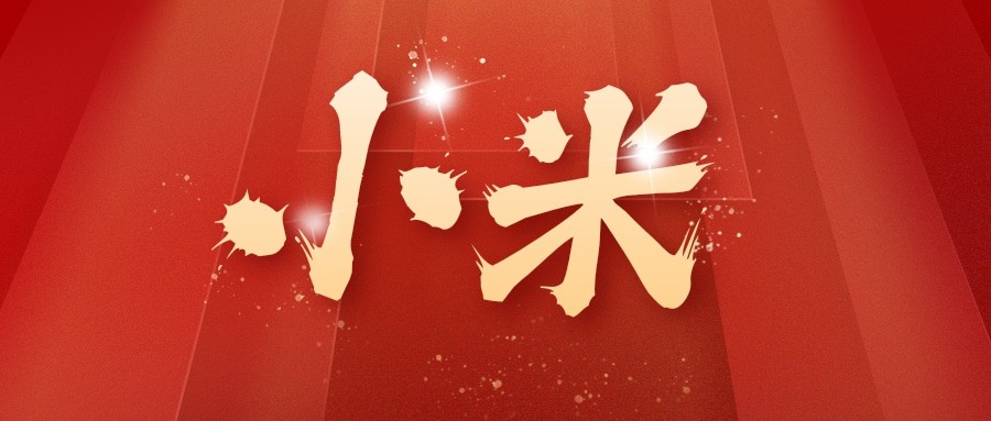 成就不錯的移動體驗，每日必用的軟件，日活躍用戶9100萬，月活躍用戶21000萬，