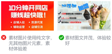 微信廣告推廣代理平臺網(wǎng)址 微信廣告推廣代理平臺網(wǎng)址