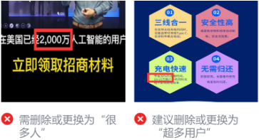 微信廣告推廣開戶費(fèi)用 微信廣告推廣開戶費(fèi)用