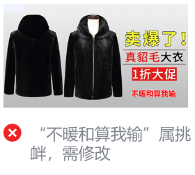 微信廣告推廣代理平臺網(wǎng)址 微信廣告推廣代理平臺網(wǎng)址