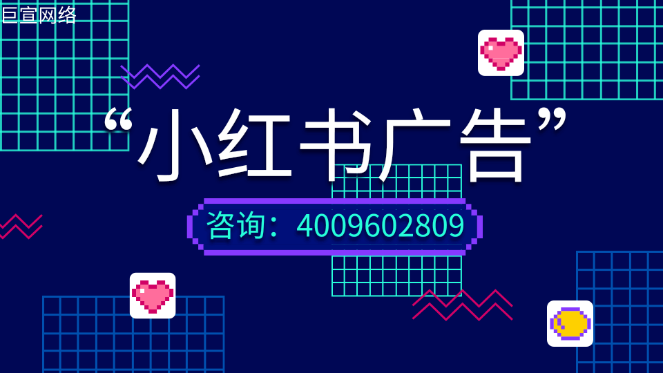 設計見面會.png
