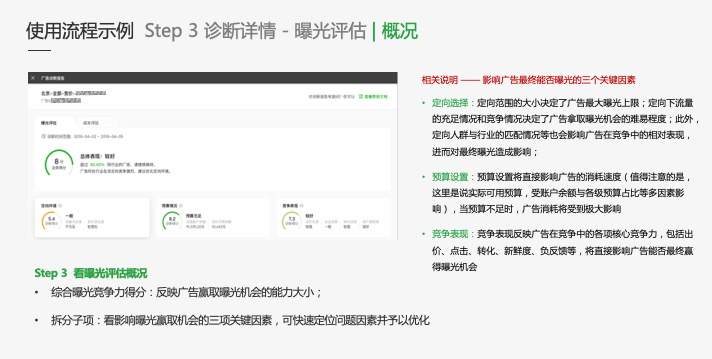 微信廣告開戶找哪里？