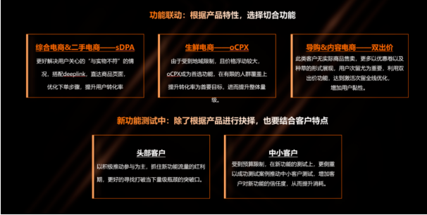 小米廣告推廣 小米廣告推廣