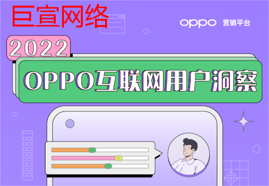 oppo廣告開戶