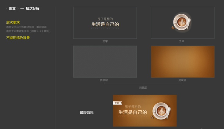 哪些行業(yè)可以在OPPO推廣？