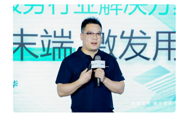 OPPO廣告代理商電話是多少？4009602809