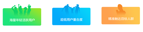 vivo手機信息流廣告位介紹及平臺優(yōu)勢分析