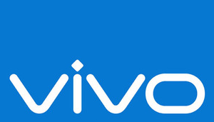 vivo信息流廣告有哪些展位？用戶留存率怎么樣？
