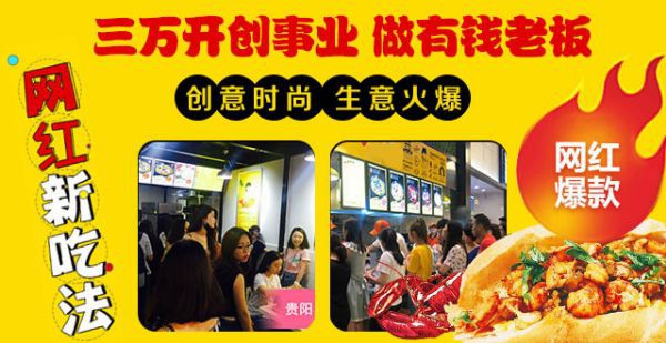 vivo廣告開(kāi)戶就找北京巨宣網(wǎng)絡(luò)