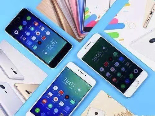 vivo廣告開戶就找北京巨宣網絡