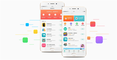 你知道什么是OPPO手機(jī)信息流廣告嗎？