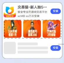 微信圖片_20221103155732.png