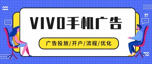 巨宣網絡