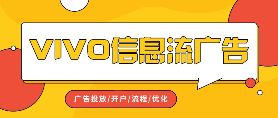 巨宣網(wǎng)絡(luò)