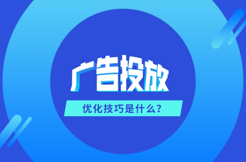 巨宣網(wǎng)絡(luò)