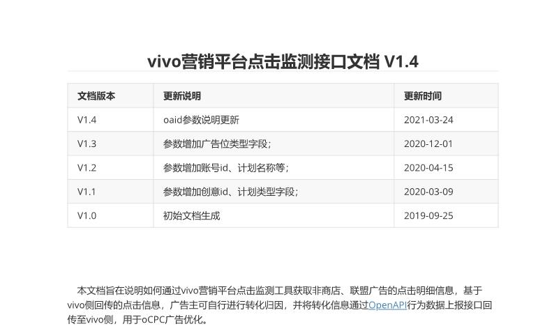 巨宣網絡