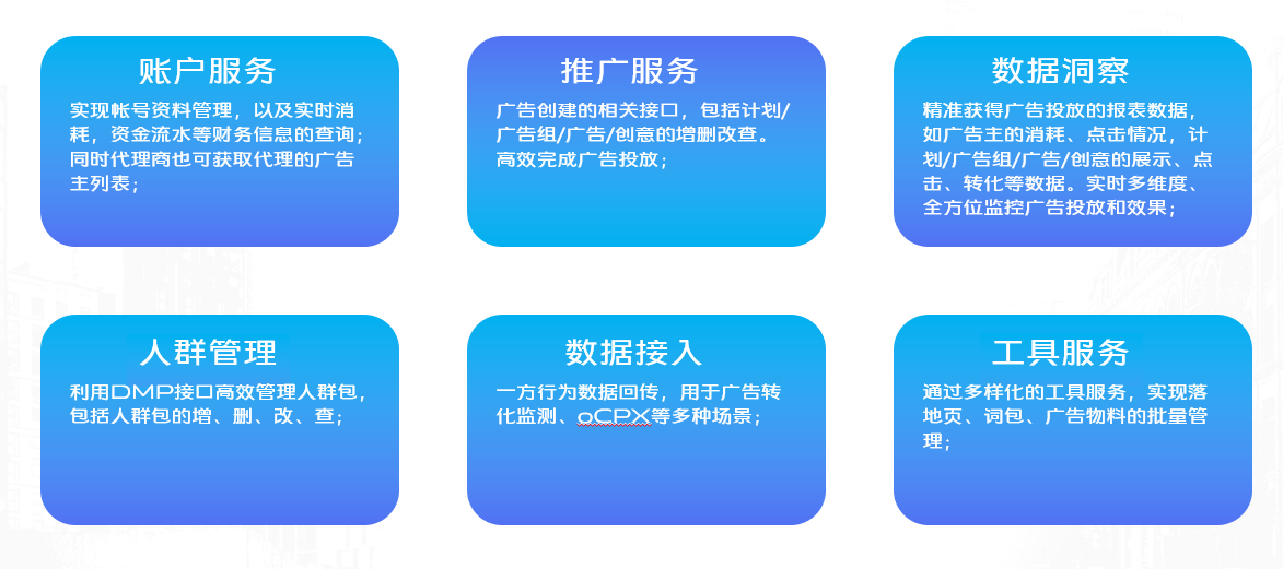 巨宣網(wǎng)絡(luò)