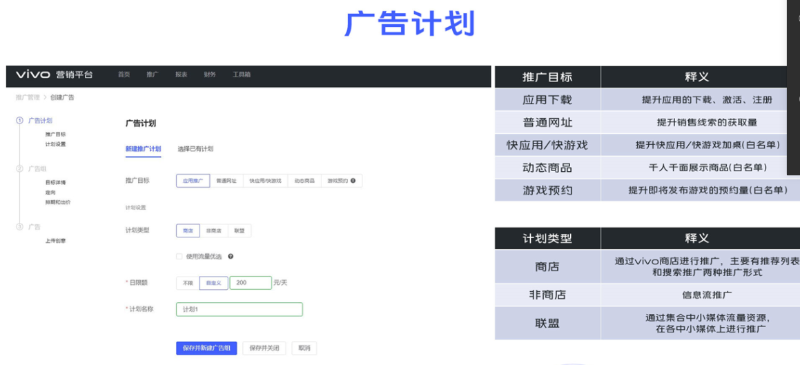 巨宣網(wǎng)絡(luò)
