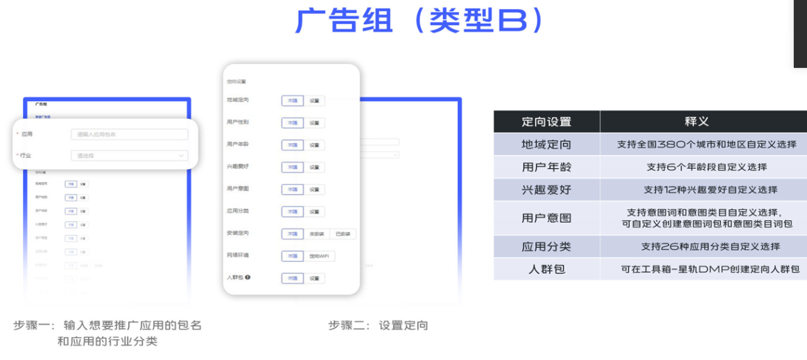 巨宣網(wǎng)絡(luò)