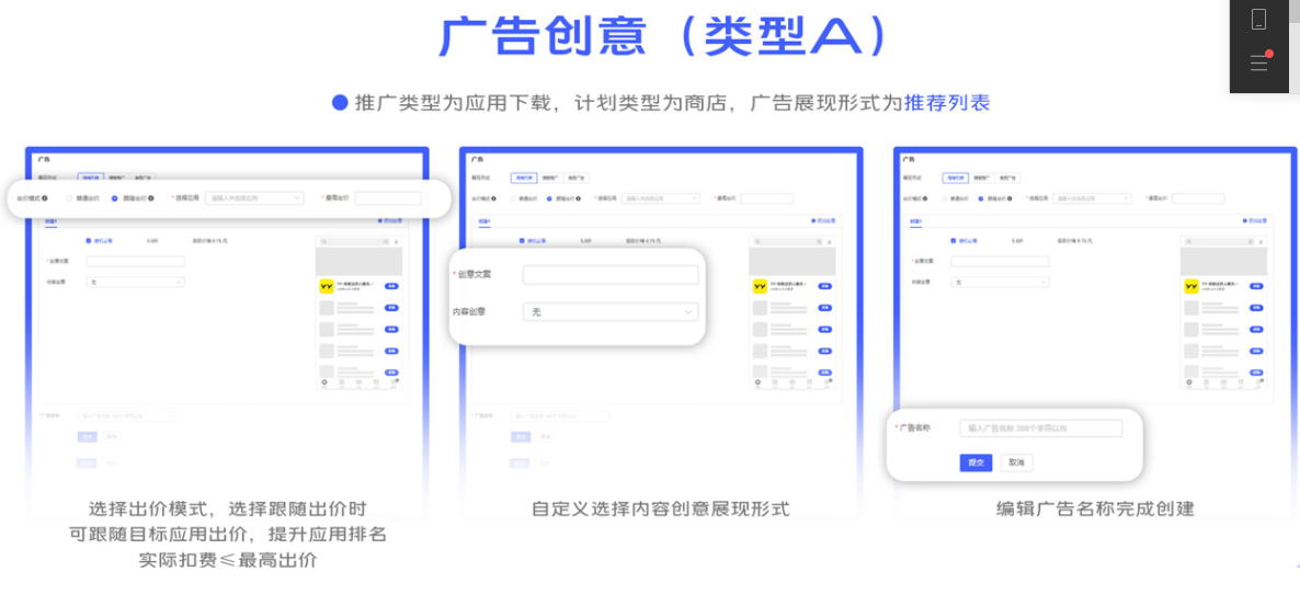巨宣網(wǎng)絡(luò)