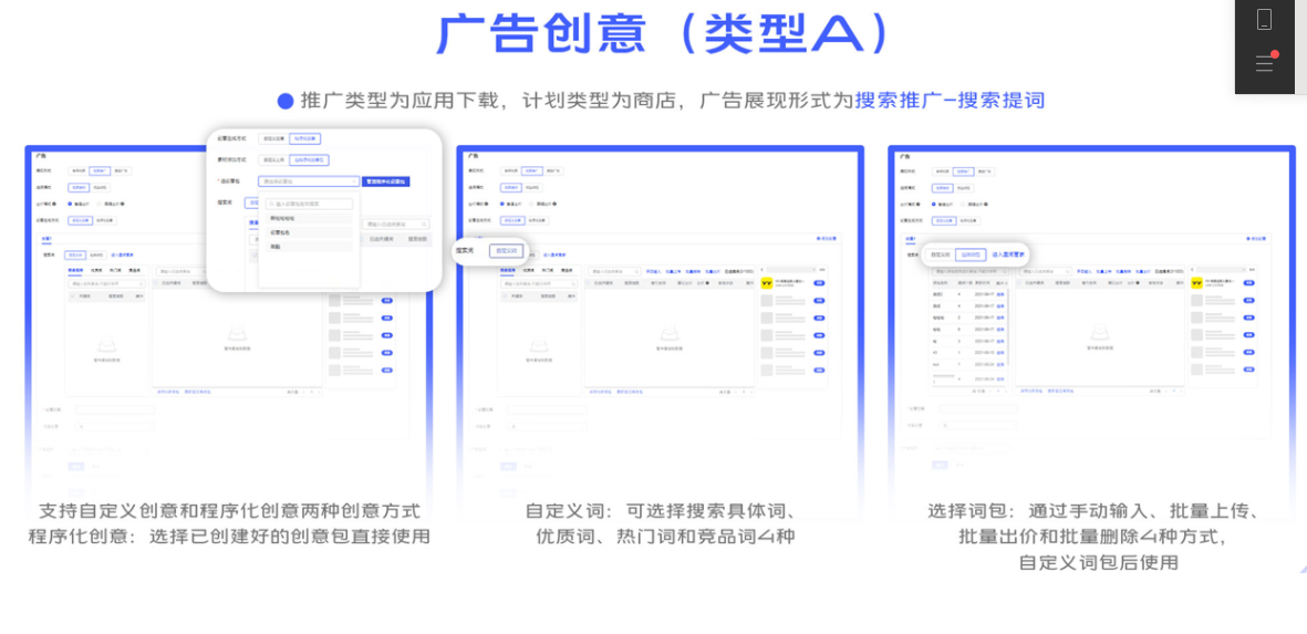 巨宣網(wǎng)絡(luò)