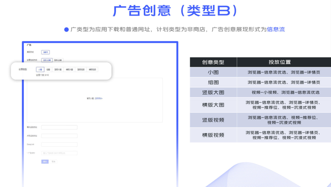 巨宣網(wǎng)絡(luò)