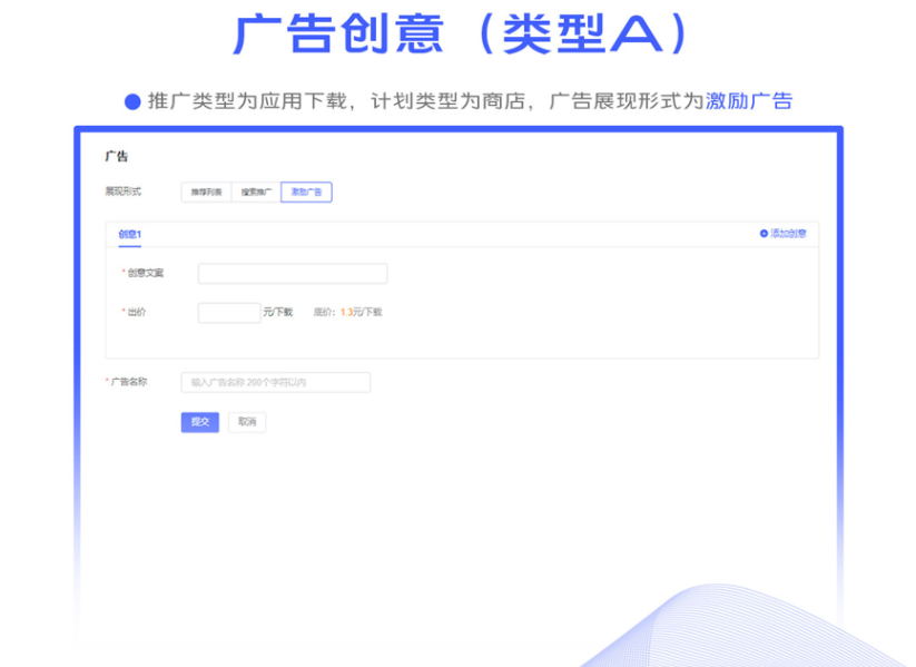 巨宣網(wǎng)絡(luò)