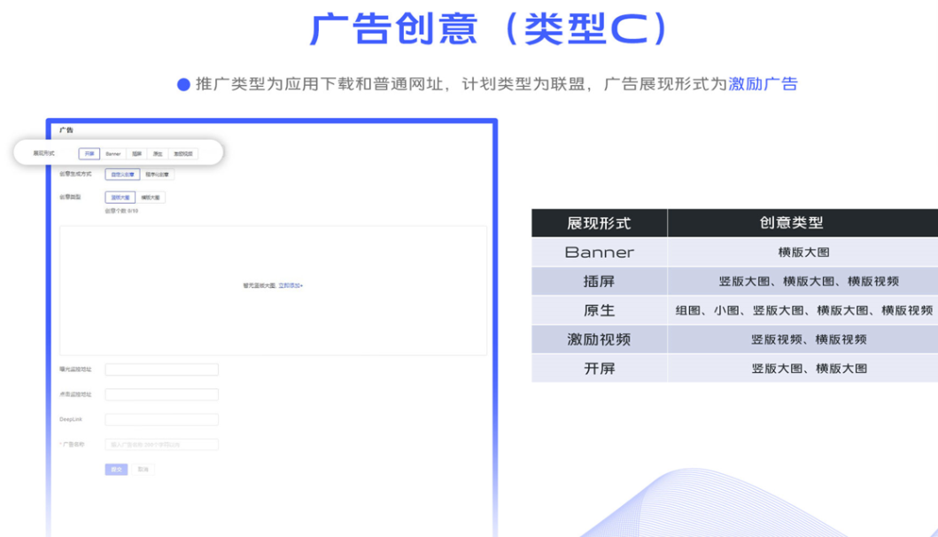 巨宣網(wǎng)絡(luò)