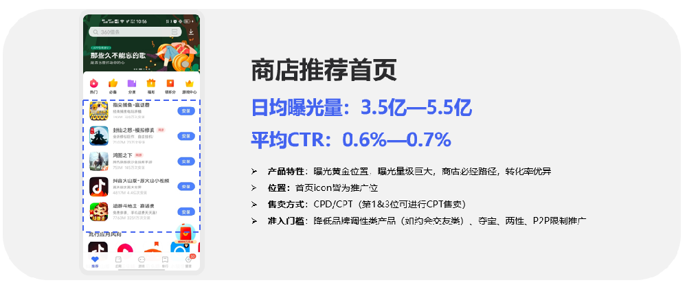 巨宣網絡
