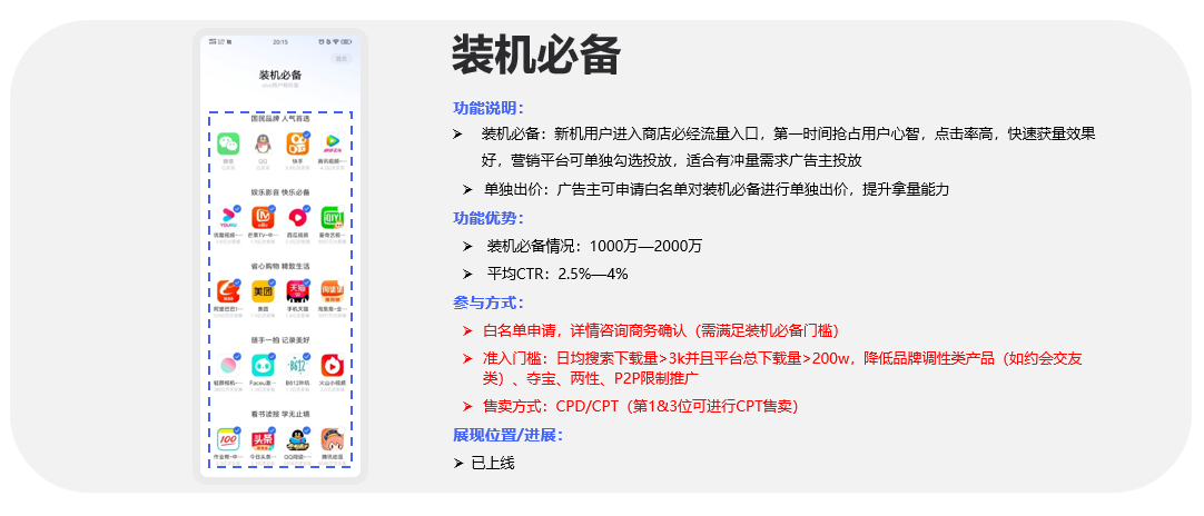 巨宣網絡