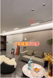 內(nèi)容展示