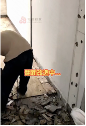 內(nèi)容展示