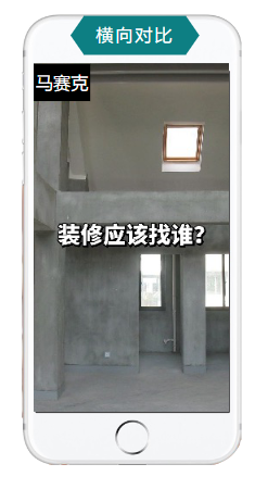更多素材展示