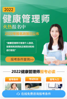快手廣告投放