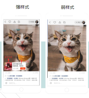 電商客戶在投經驗